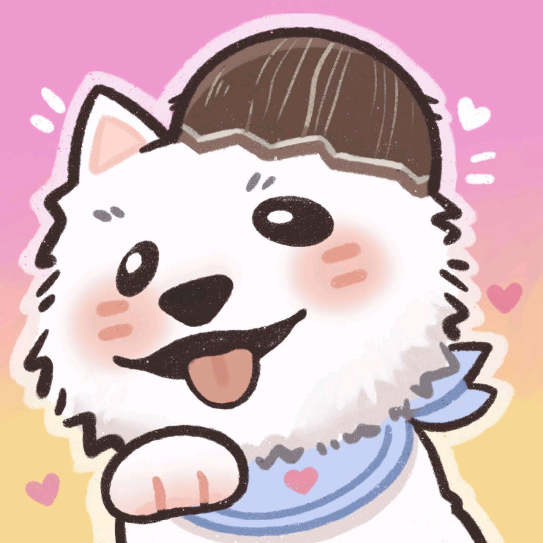 椰椰心动机@抖音