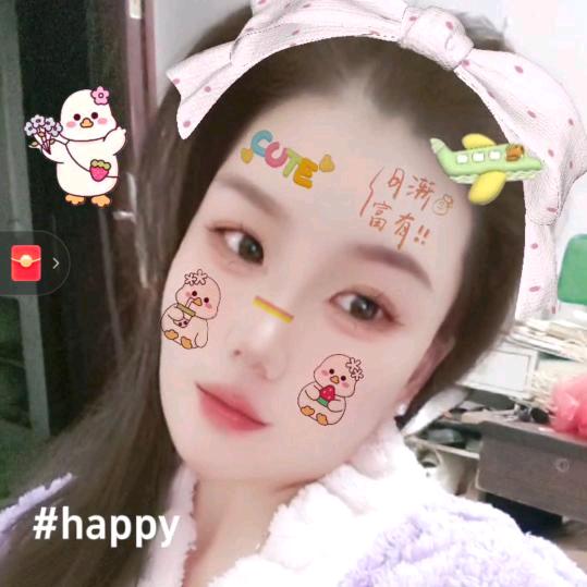 🥀ℒᎭℯ薇ꦿ҉᭄࿚ནོ