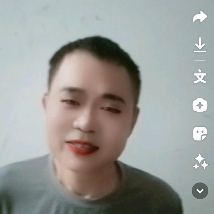 魏显峰