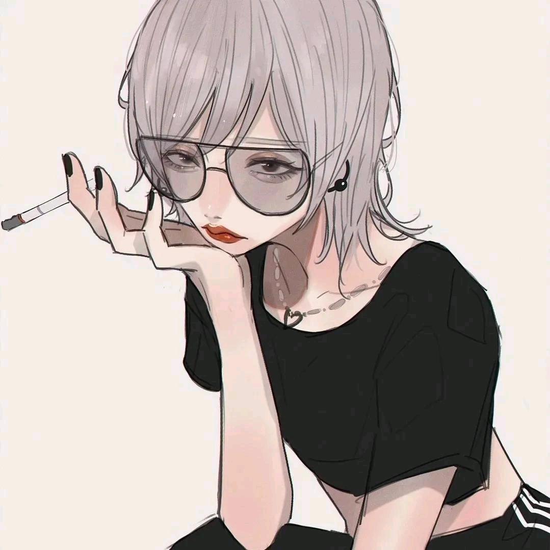 ⁎͜⁛✿潇洒公子⁛°