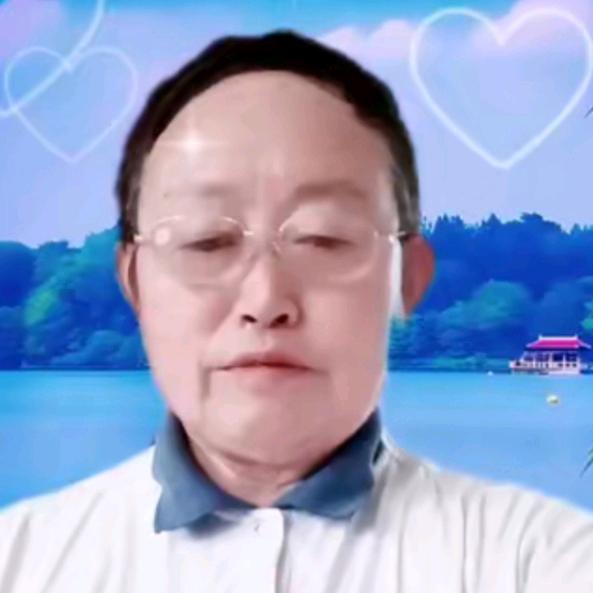 钱忠国