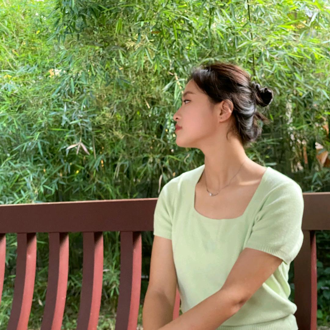 艺朵小剧场老师