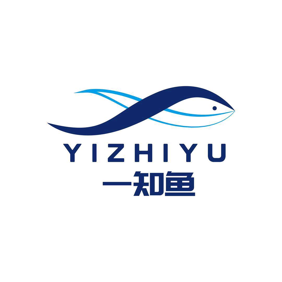 一知鱼户外