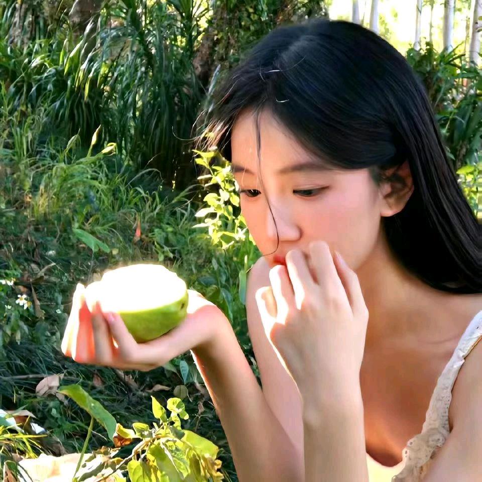 西柚的小铺