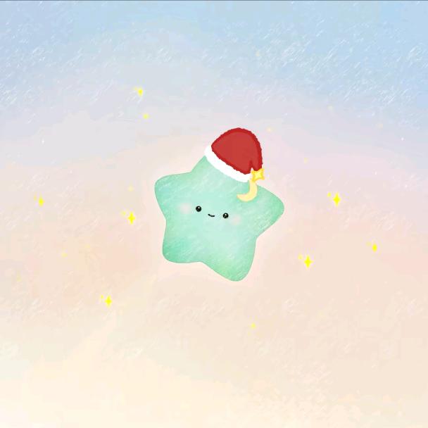 🌾看我不爽的滚 不欠你的.（CN小麦）