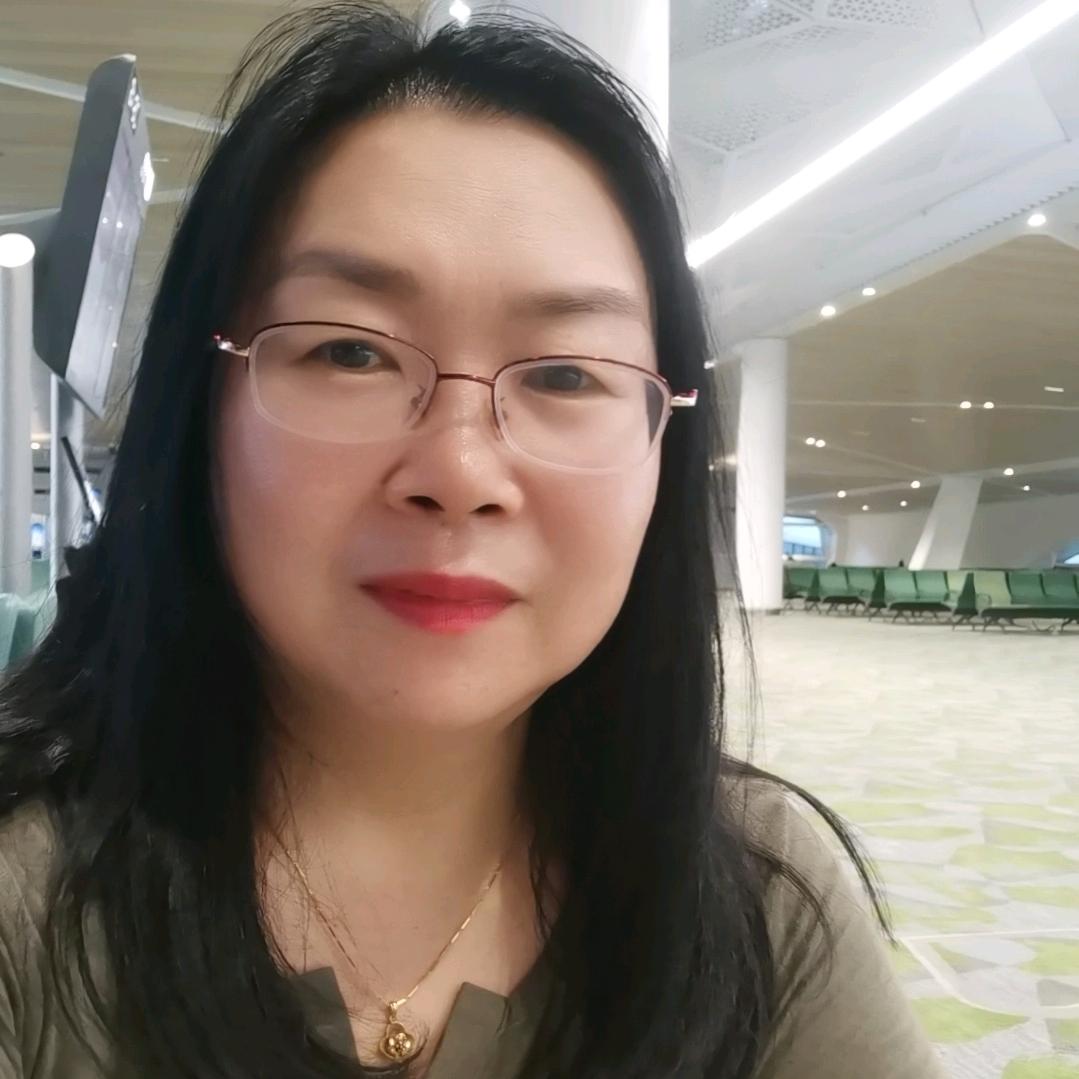 郑州市新金成电器商行