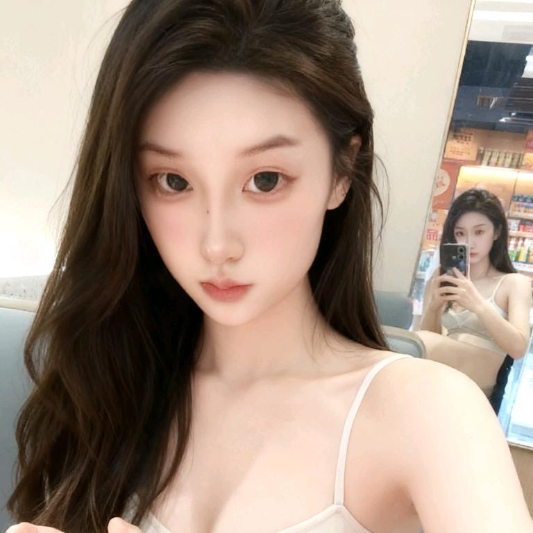 语👿