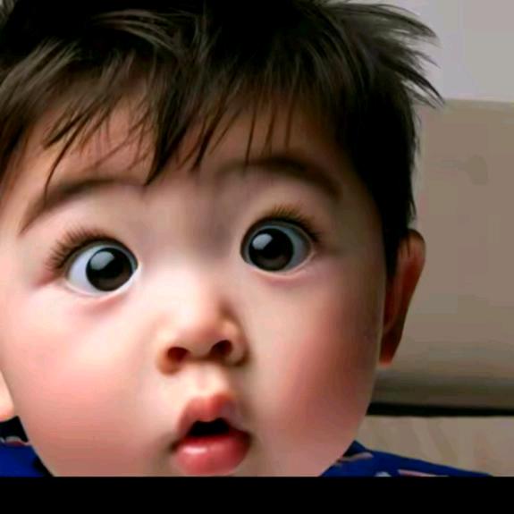 溜着玩（退网）