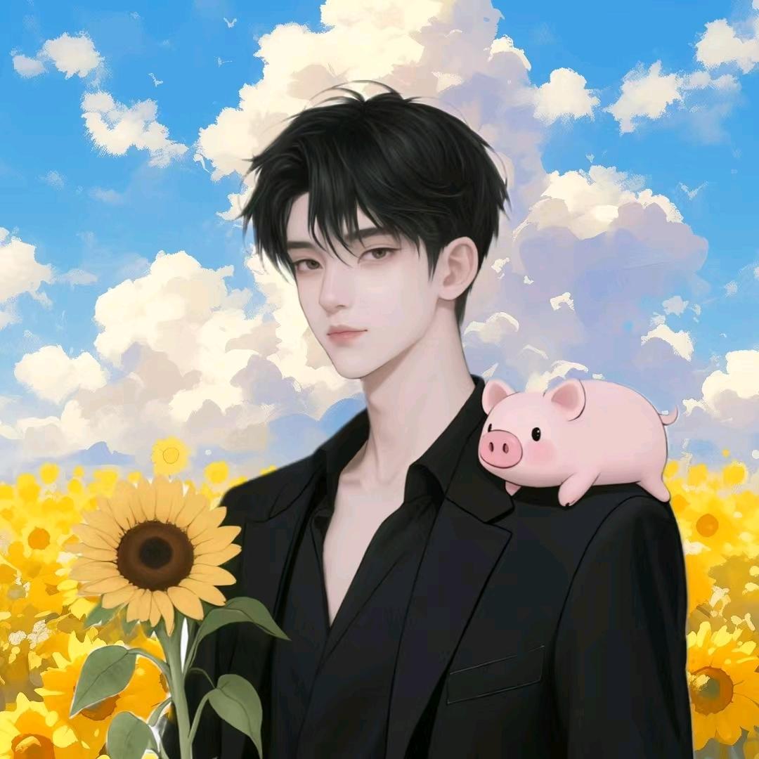 沐御🌻‖𝓗𝓝琅声雅集‖