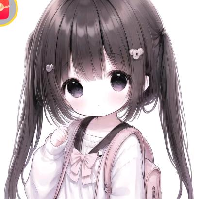 -寓颜♪