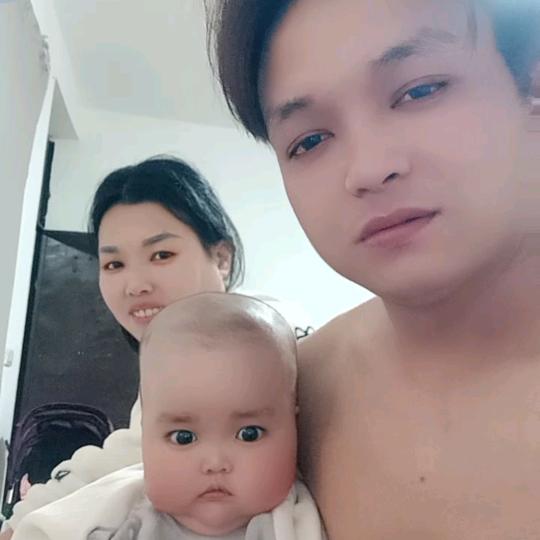 🚬ღ˘۶笑敬ᝰꫛ过往ಇ᭄