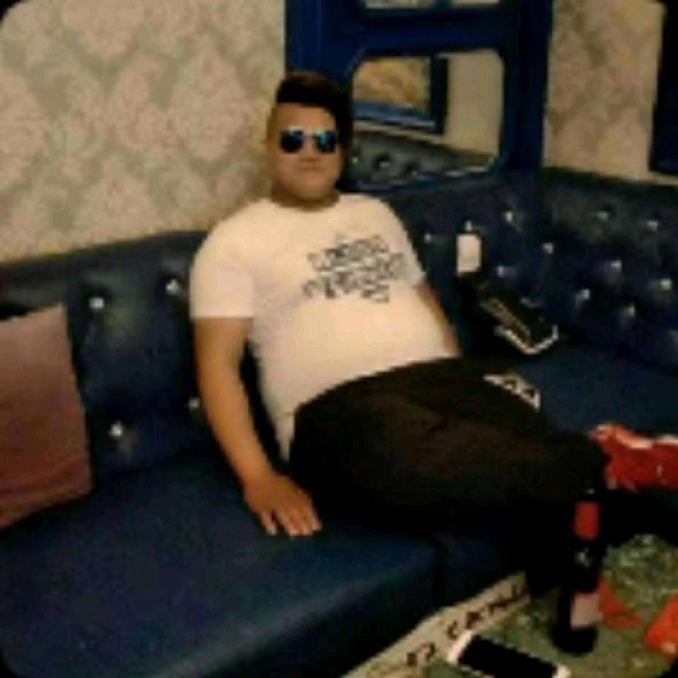 聪聪
