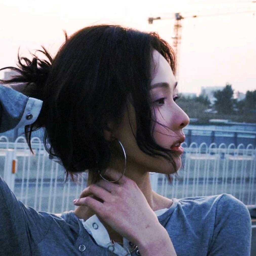 妙妙（努力版）