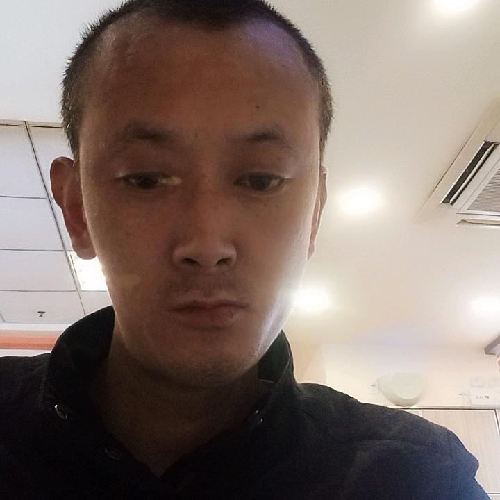 龙龙旅行