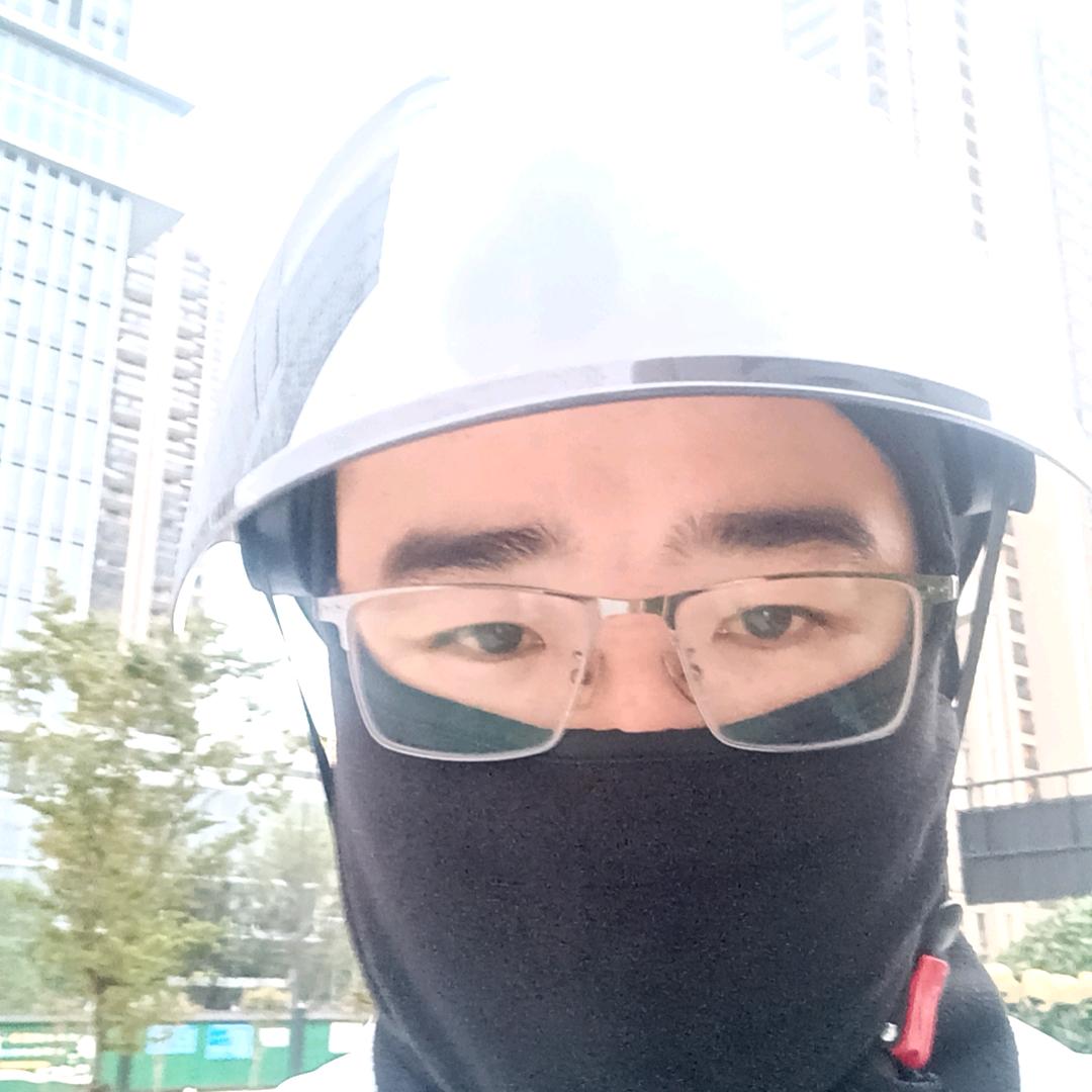 往事随风