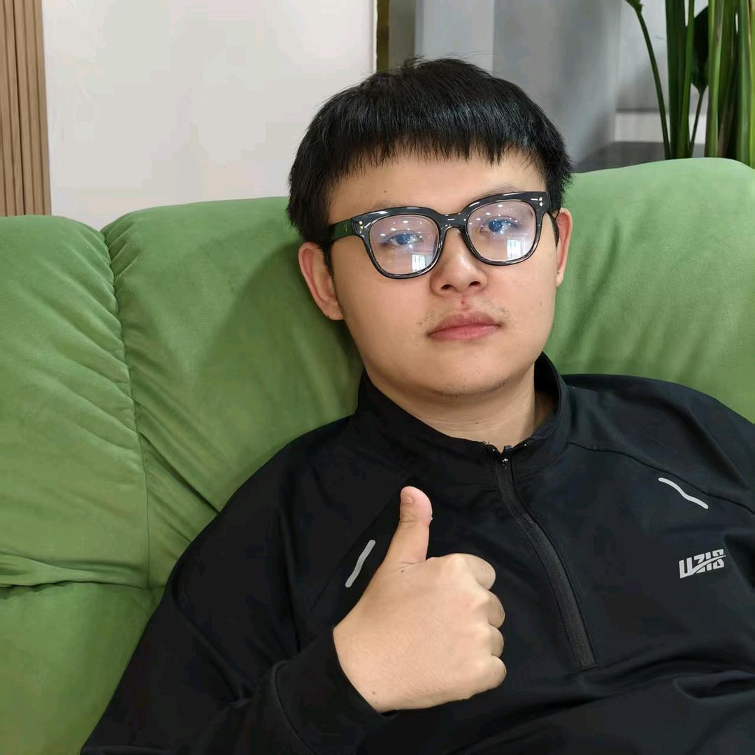 青岛柏总管家居整装官方号