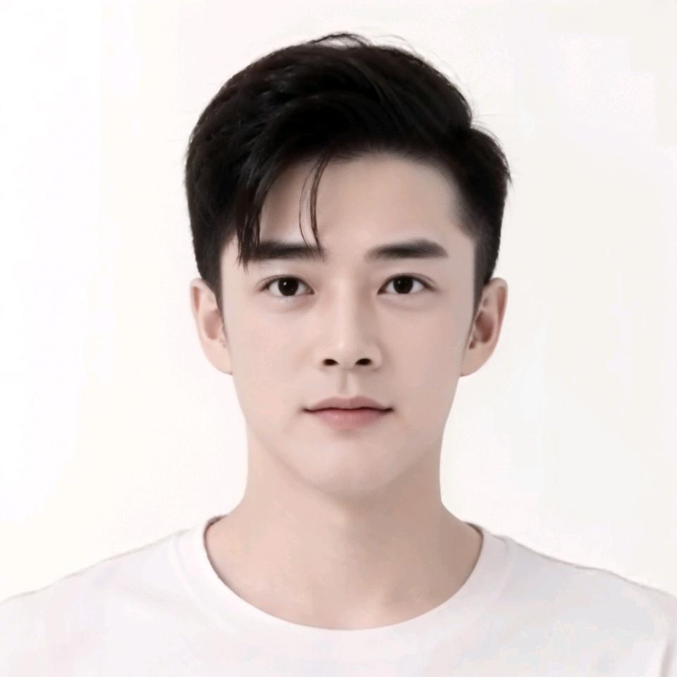 心态好  生活处处是阳光
