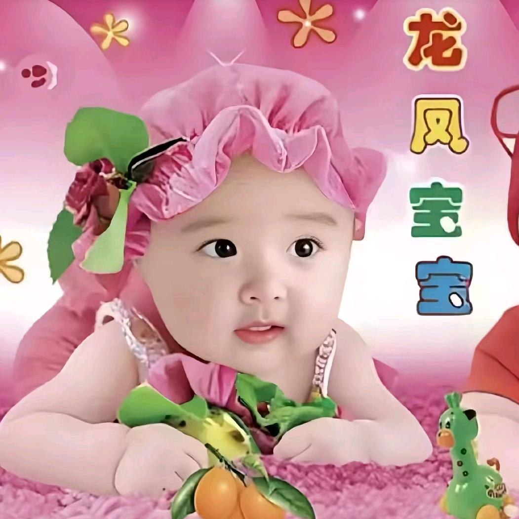 长湖