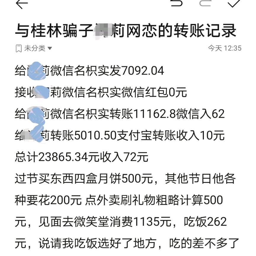 漓
