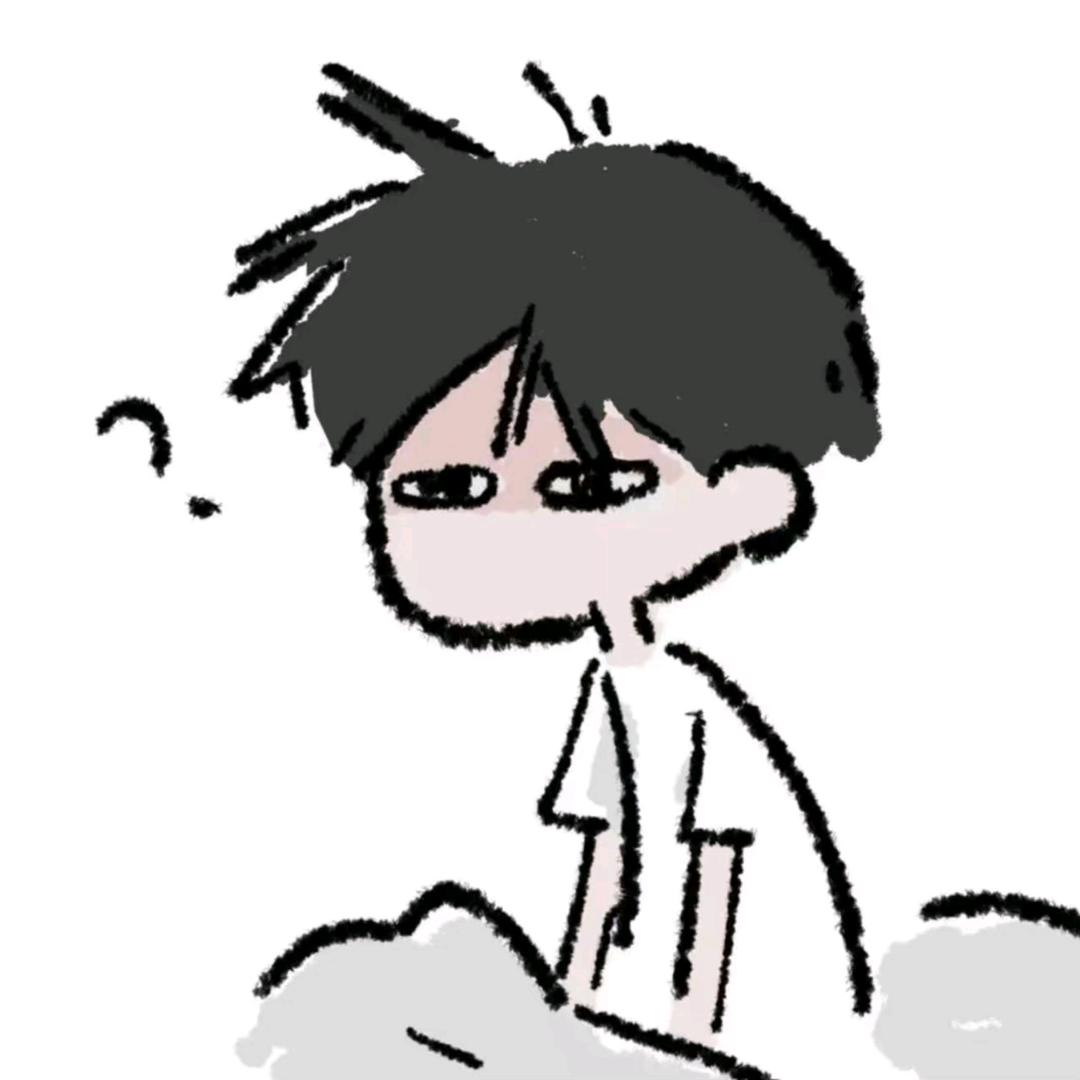 白勺（play游戏）