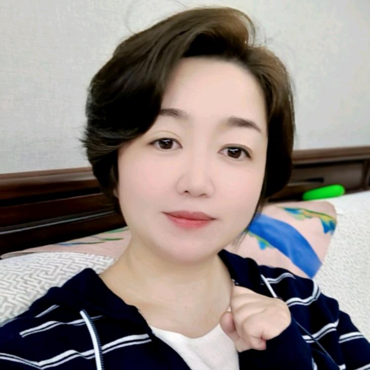 杨园长宠娃美食