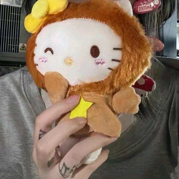 妤妤控