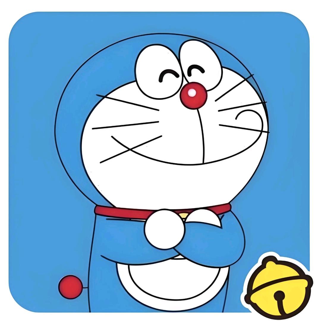 真诚哥