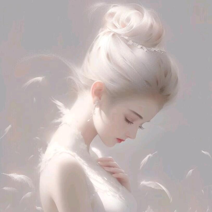 💖ℒℴѵℯ℘࿐