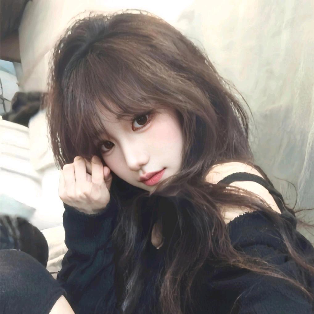 筱蛮.