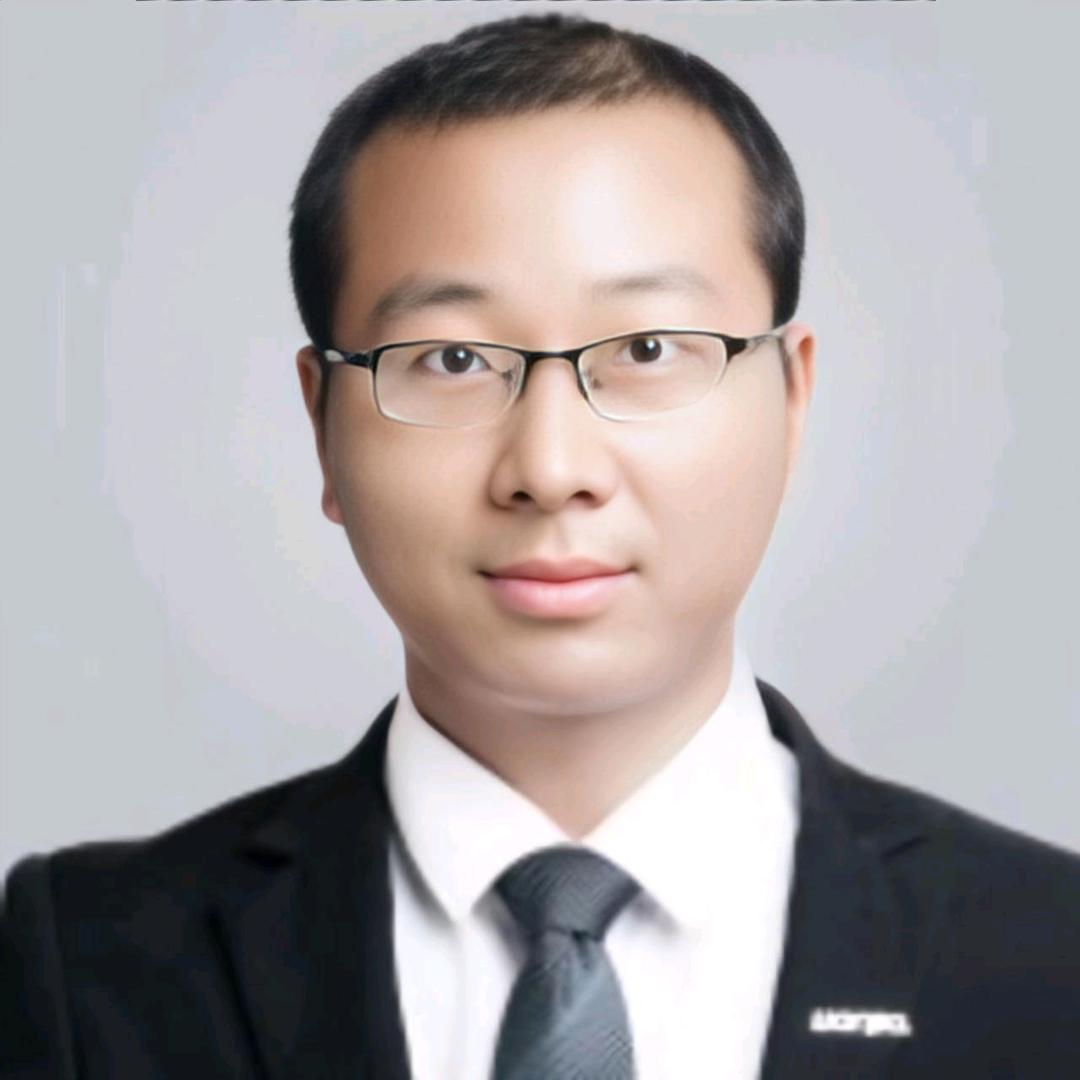 郑州米兰墙布 一布为赢建材工厂