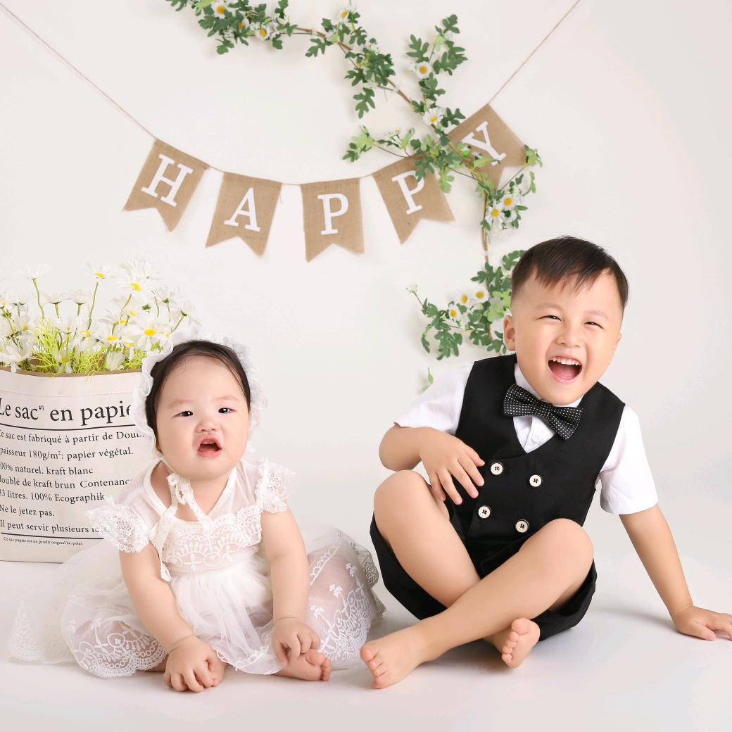 驿嘟嘟雪花酪（体育场店）