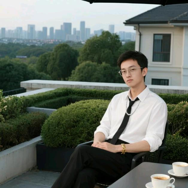 ᝰꫛ渡.己ꫀꪝ🌈