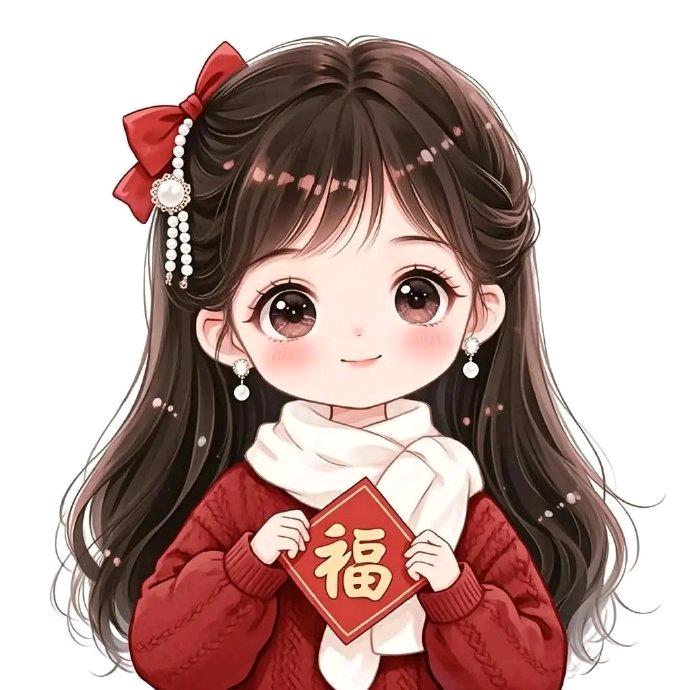 糖糖