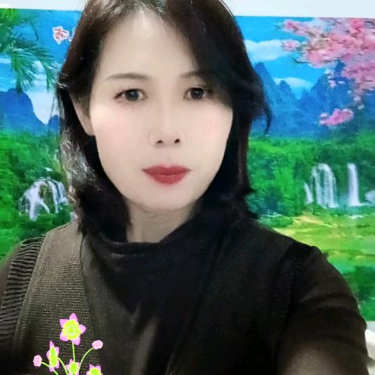 白云，停播学习中，
