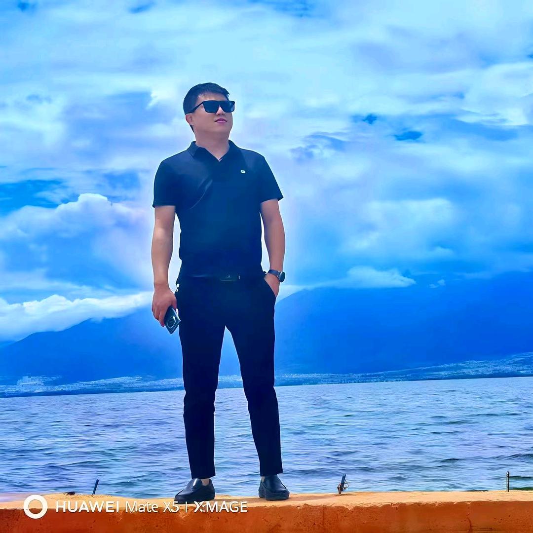 林和元建筑工程机械有限公司