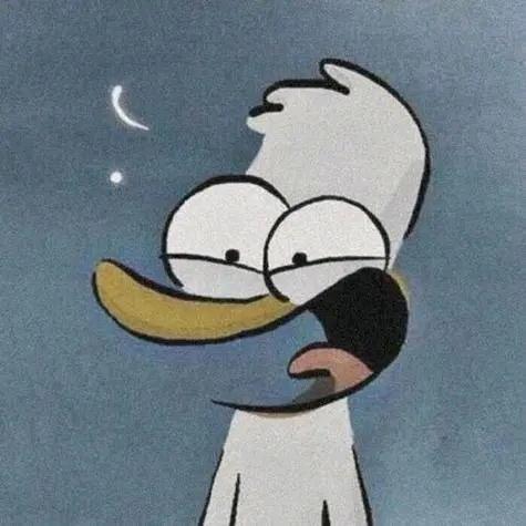 Q.