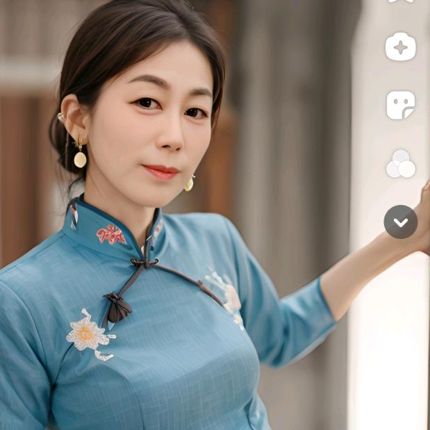 兰子汉