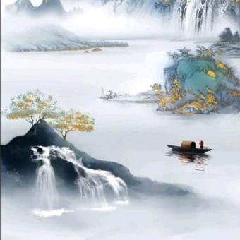喜哥很哇塞