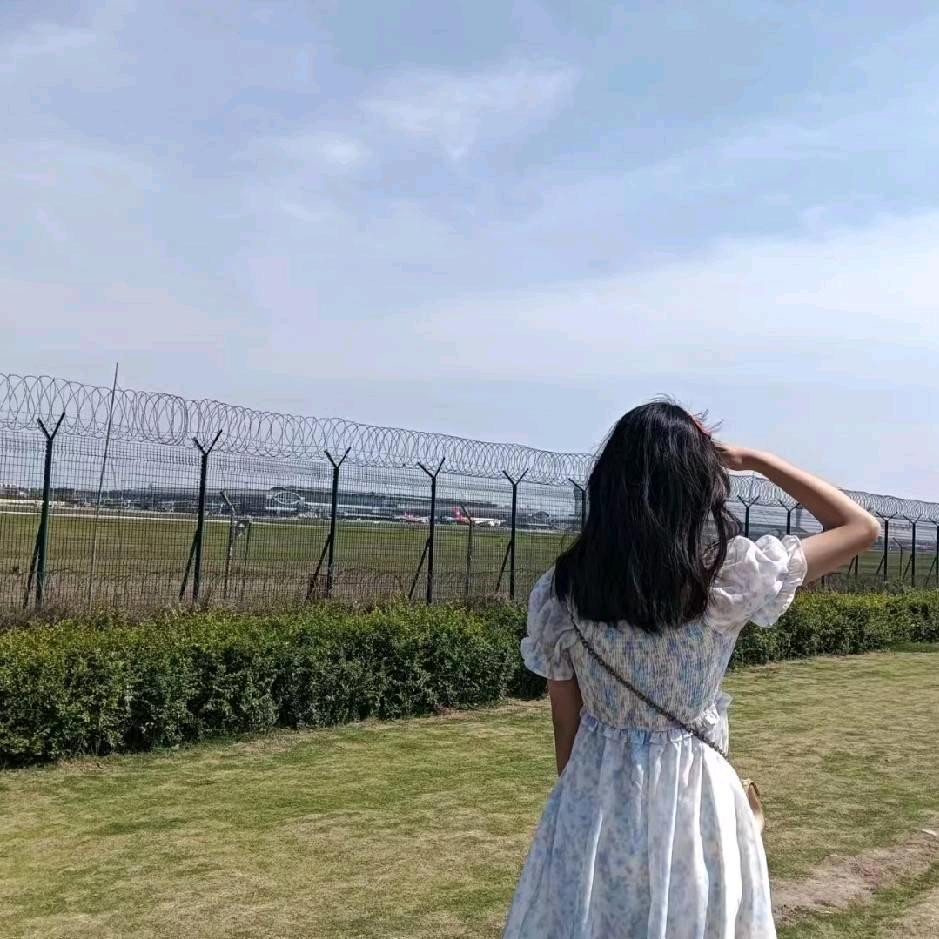 是小杜呀