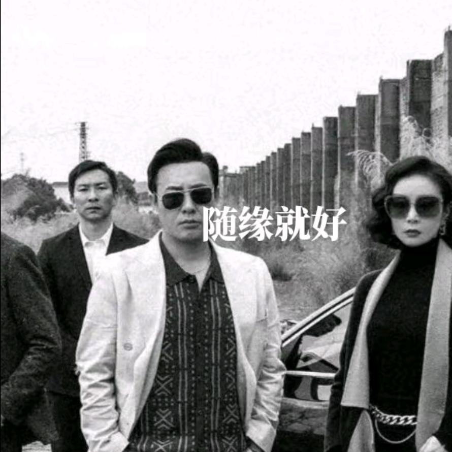 你好，明天。