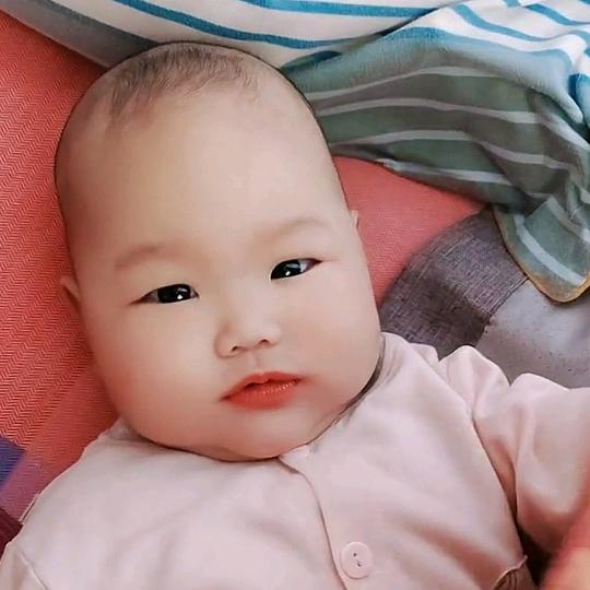 冉爸冉妈