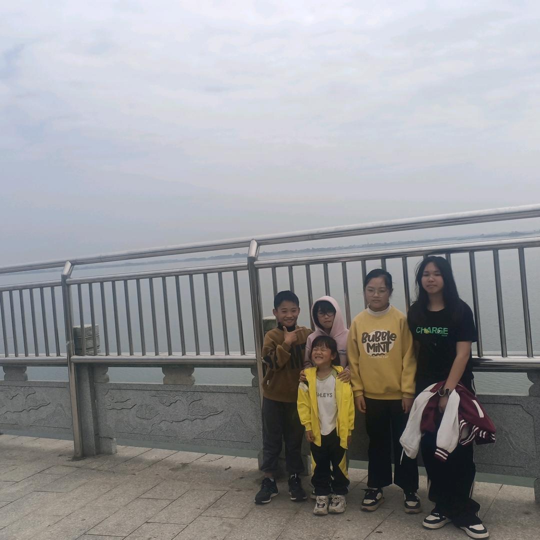 冯万才