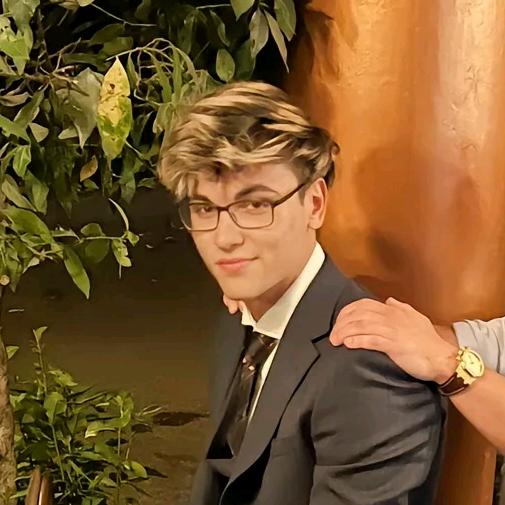 小尘（三角洲）