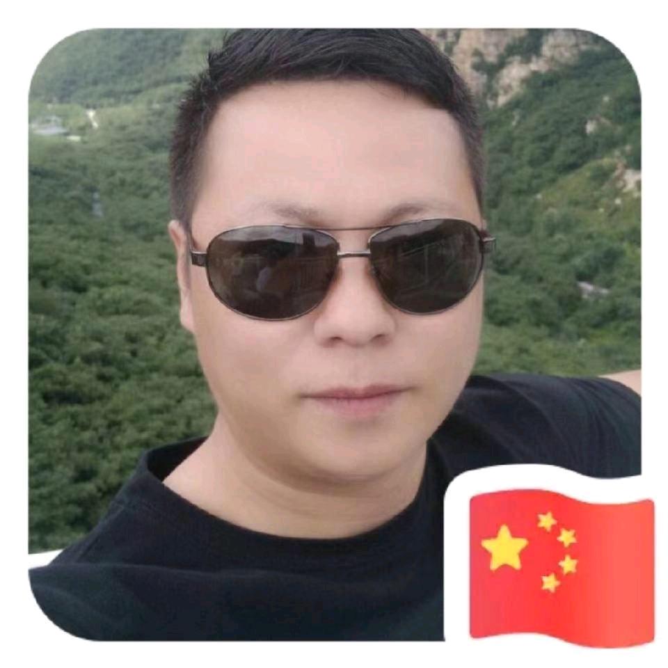 沈北科二科三郭教练