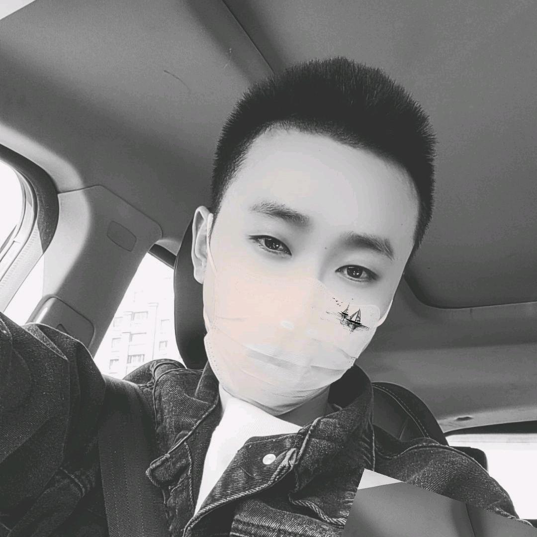 执梅之手