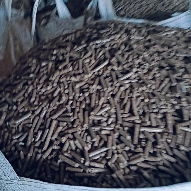 罗家马总，二少爷，花钱容易挣钱难不止汗水