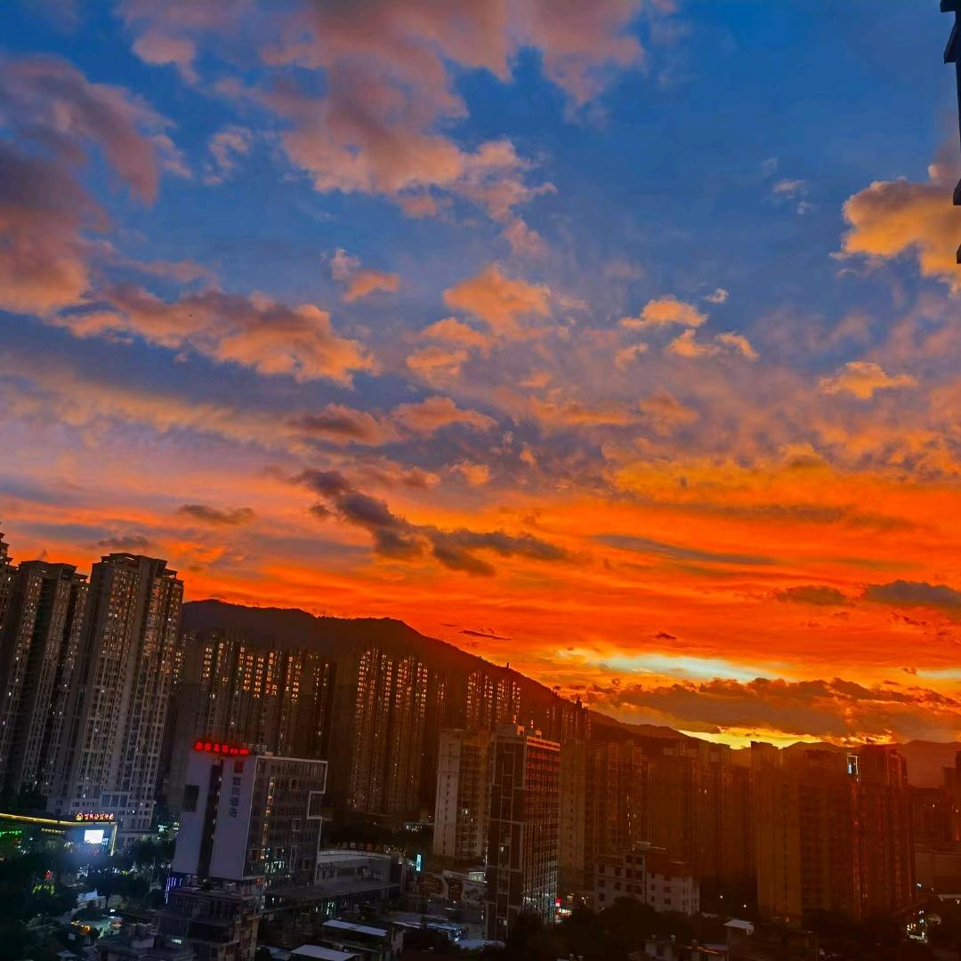 悦凯杰好物优选