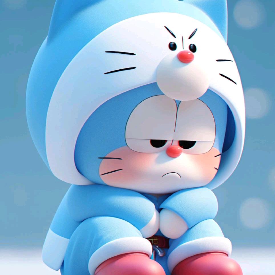 小纪吖