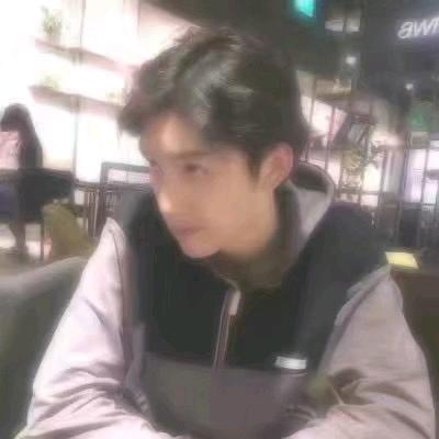 未闻花不见海