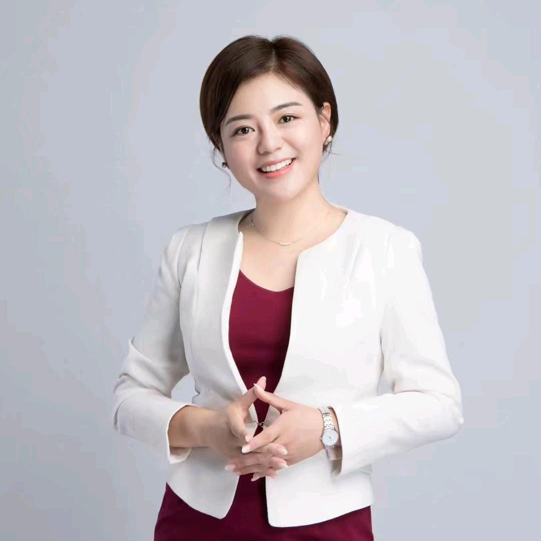 雁老师聊亲子